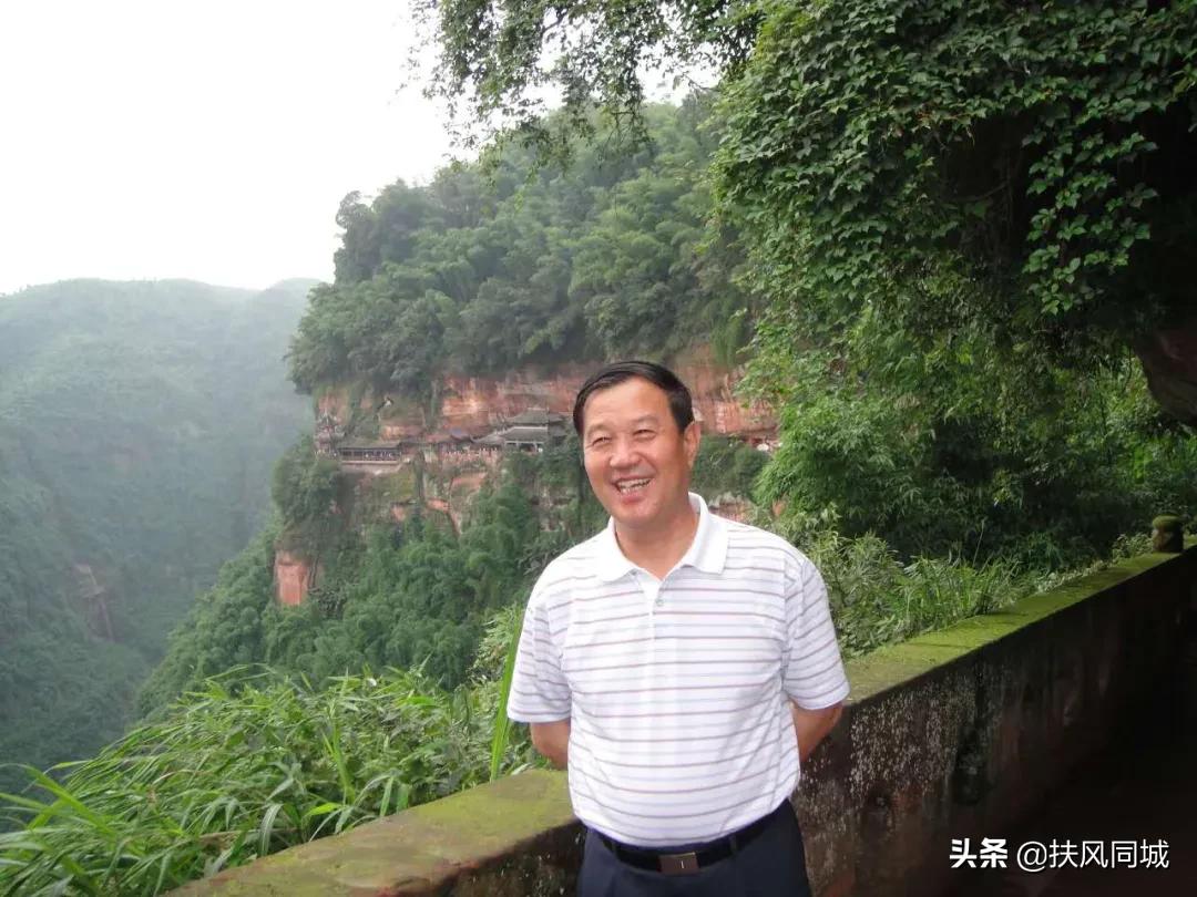 屋头串串香怎么样,屋头串串香创始人