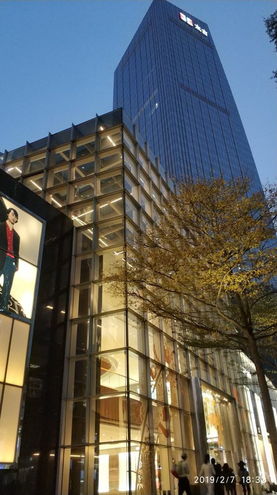 广州最值得去一天游,广州0元旅游景点大全