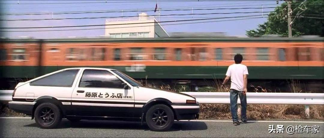 丰田卡罗拉8万公里还值得购买吗,全新一代丰田卡罗拉报价8万