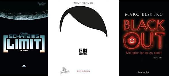 怎么学习德语的最快方法,每天5分钟轻松学德语