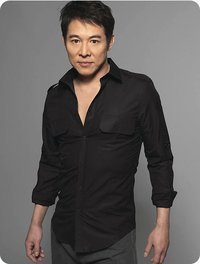 利智李连杰最新状况,抛弃糟糠之妻娶相府小姐