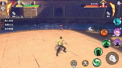 佐罗战斗员连招,战斗员佐罗连招教学