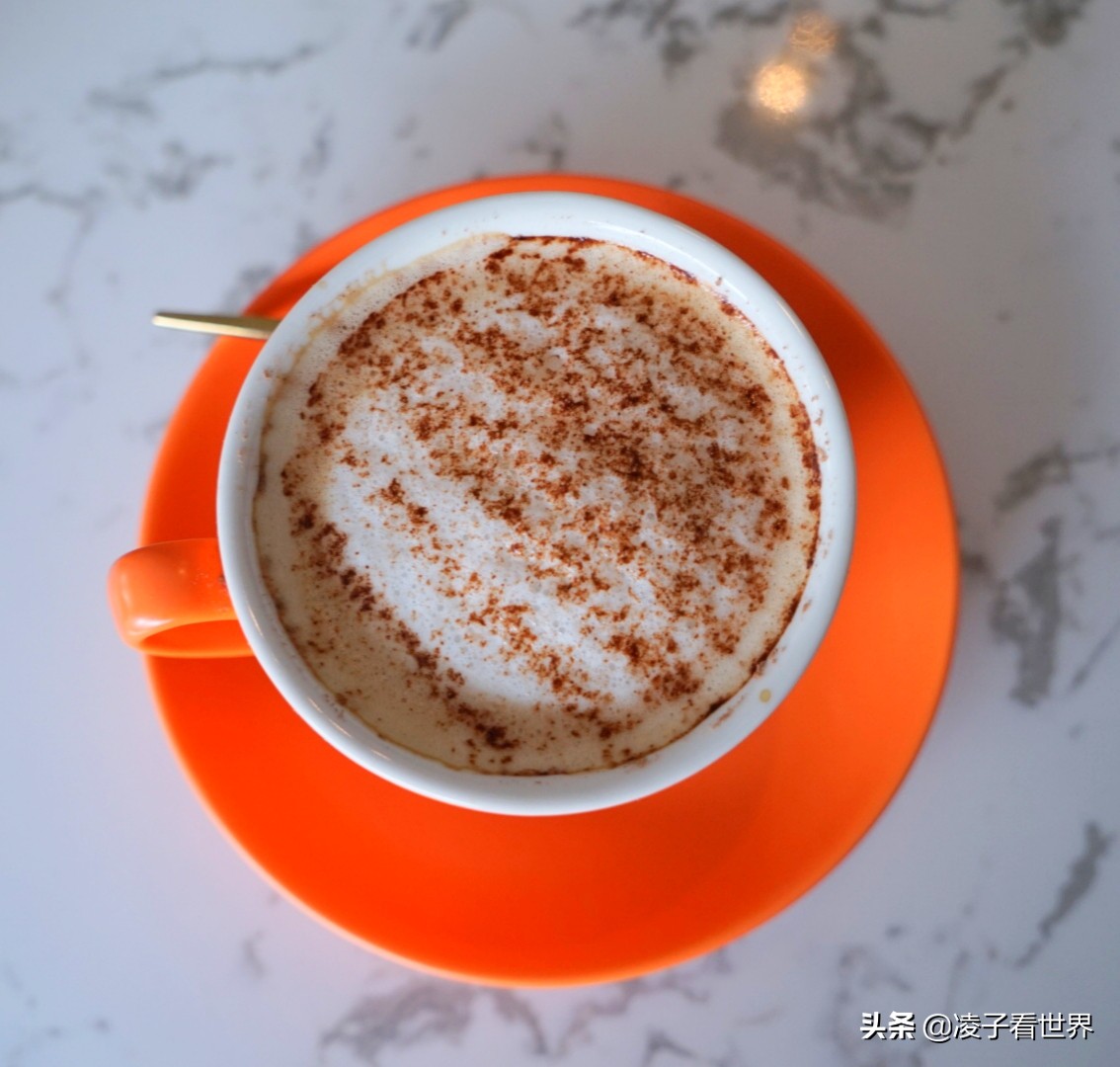 西单这家餐厅你不来就亏了，园庭这环境这菜品绝了