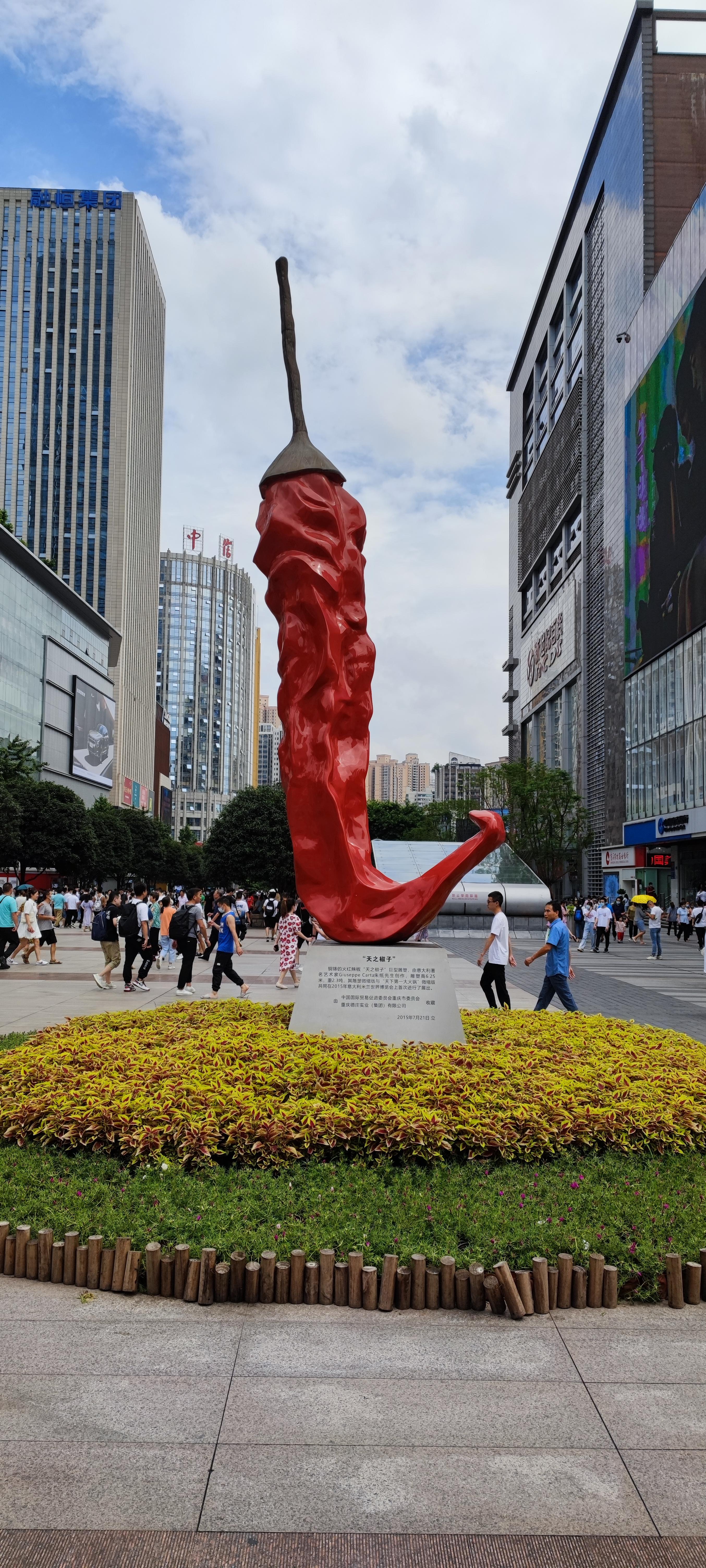 小米mix系列再推新品mix4,小米mix4怎么不是小米顶级旗舰