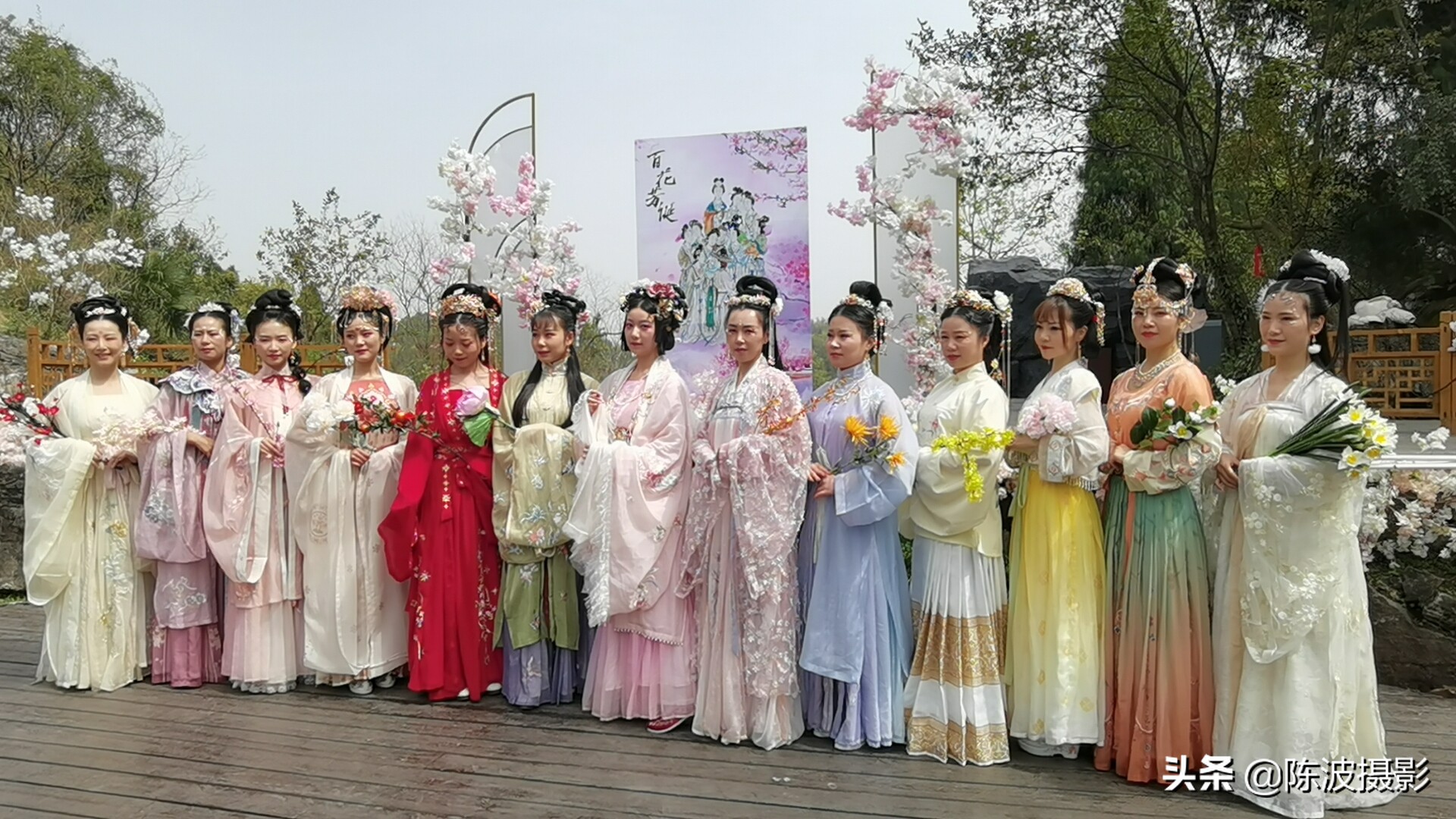 赞美湖北省三峡风景的诗词七绝,旅游三峡诗七绝