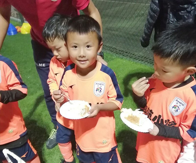 南充奥航,南充奥航足球俱乐部