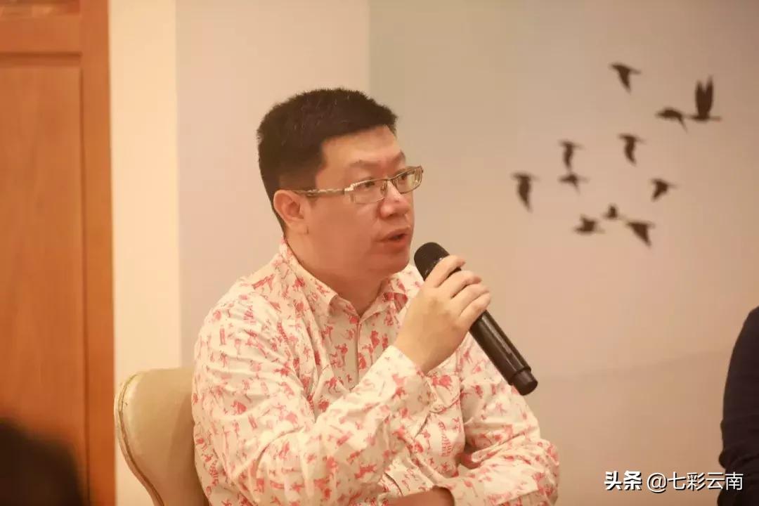 普洱茶百山百味茶,普洱茶的魅力百山有百味