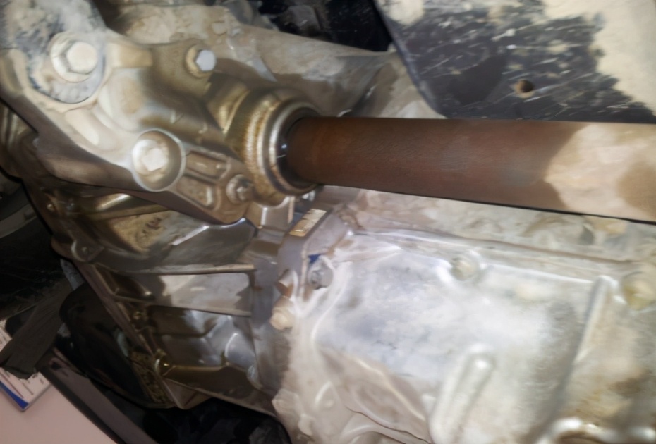 二手经典福克斯值得入手吗,经典福克斯1.8点火线圈是通病吗