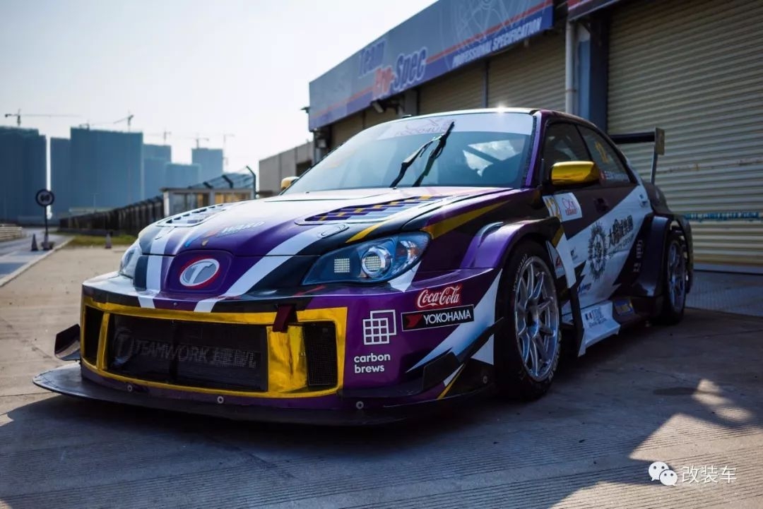 拳打法拉利脚踢迈凯伦evo,拳打法拉利脚踢迈凯伦的跑车