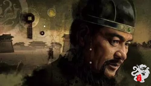 王莽真是穿越的吗贴吧,王莽真的是穿越人吗