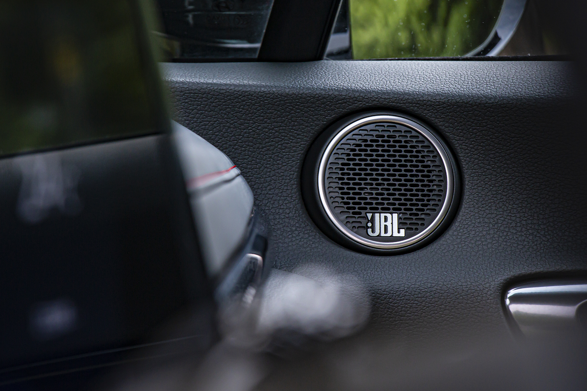 科技测测看丨第十代索纳塔卷土重来,寒流or韩流?