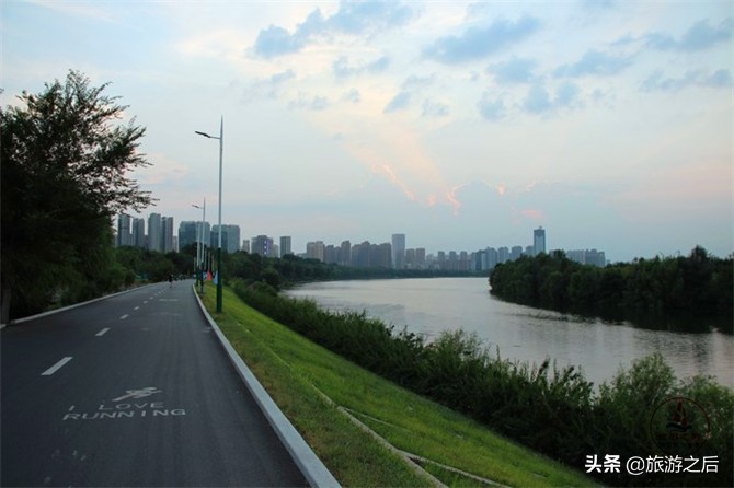 生态岛森林旅游,中国最美森林岛