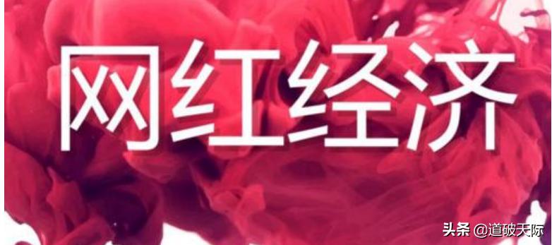 证监会监管老板被约谈意味着什么,证监会约谈炒股高手