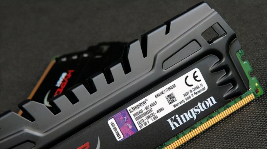 选购笔记本电脑主要看哪些配置,如何挑选笔记本电脑的配置和参数