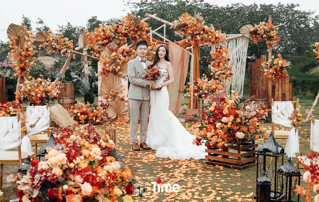 手把手教你选婚纱照风格,教选婚纱视频