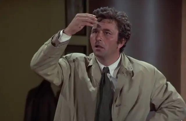 桑德拉潜水艇销售系统有用吗,桑德拉销售法则创始人