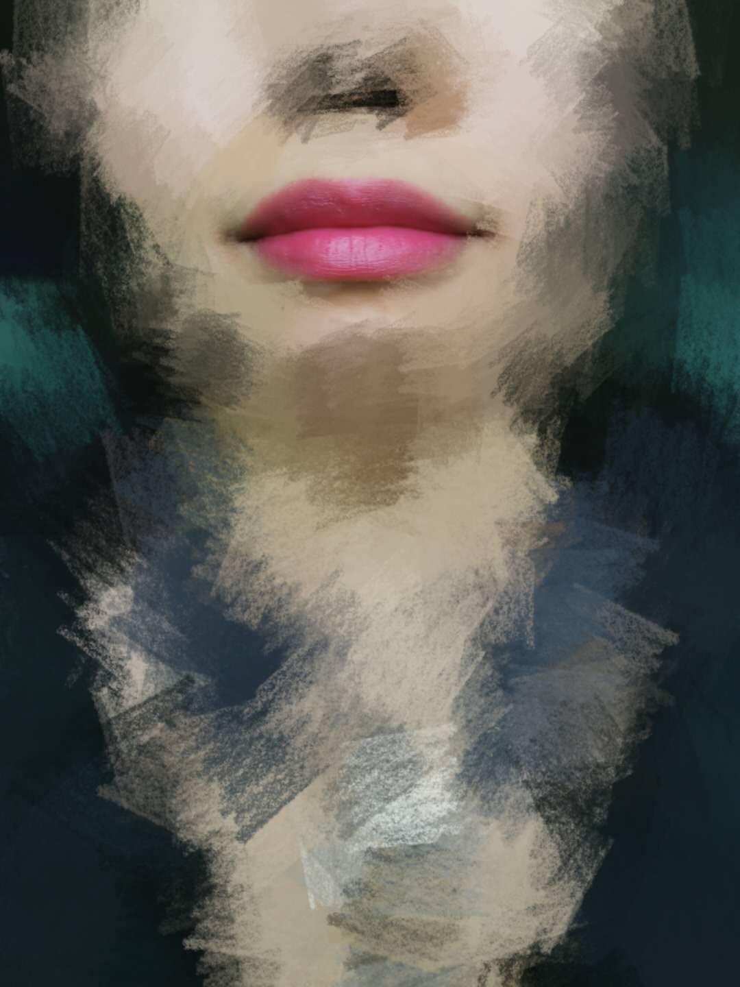 纪梵希小羊皮315新包装,纪梵希小羊皮315多少钱一个