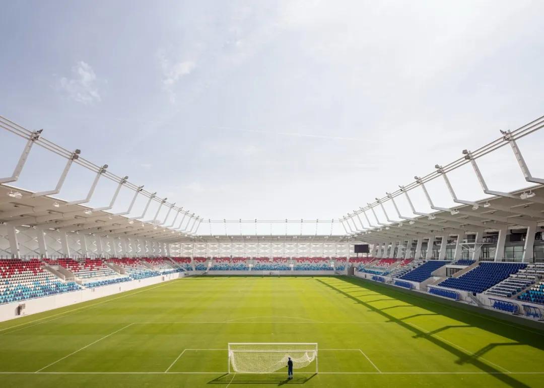 gmp浣滃搧,gmp鏂颁綔