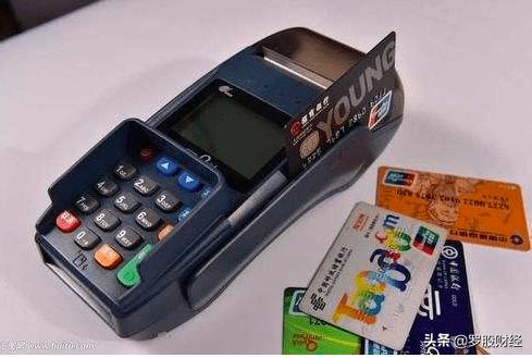 联名卡和普通储蓄卡有什么区别,应该申请联名卡还是普通卡