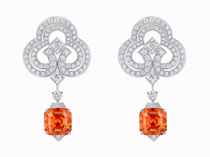 芬达乐趣,芬达清亮音色