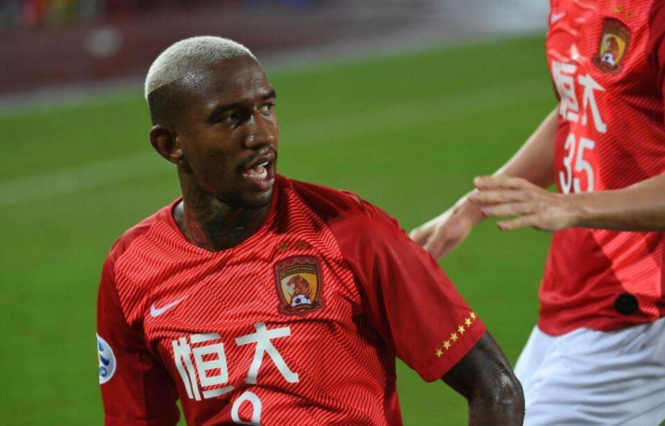 鎭掑ぇ澶哄啝姣斿垎,缈昏埞鍐犲啗