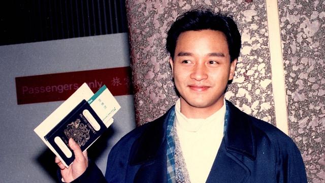 赵文卓不火的原因,赵文卓有真功夫为什么不火