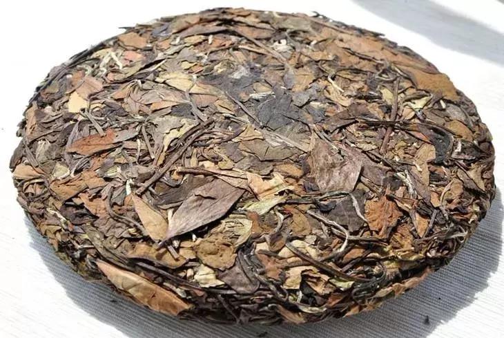 中暑腹泻没胃口吃什么好,夏天中暑没胃口吃什么