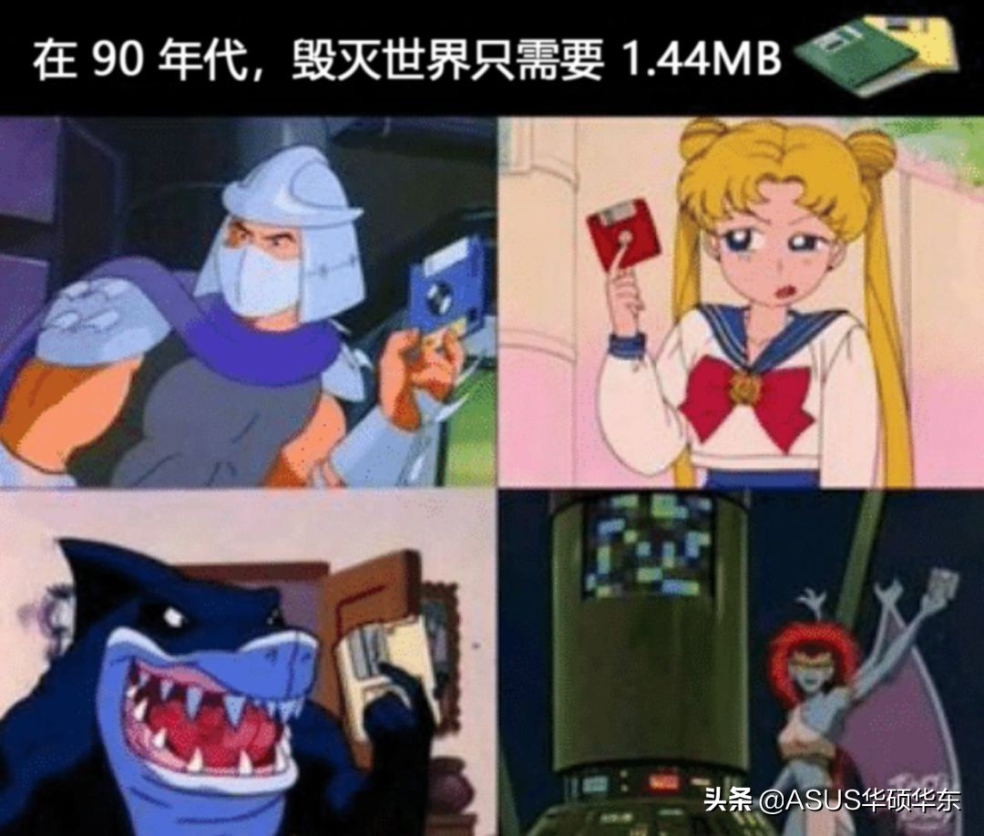 windows磁盘分区恢复分区,windows为什么丢失dll