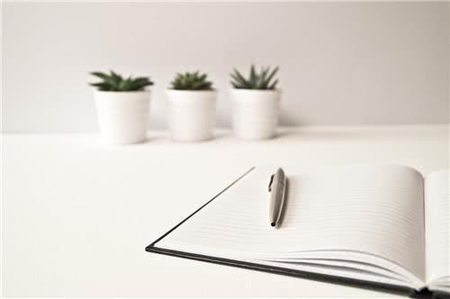 棣栧垱閲戞湇鐞嗚储,棣栧垱閲戞湇