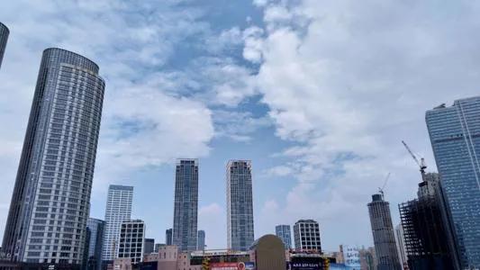 黑龙江将成为特别经济区,黑龙江将发展的48个小城市名单