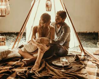 淄博女孩送前男友一吨洋葱,女孩网购1吨洋葱送前男友