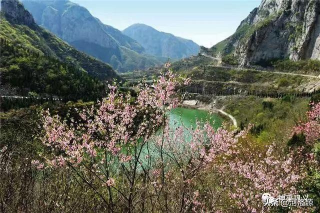 巩义腾飞,腾飞吧高淳