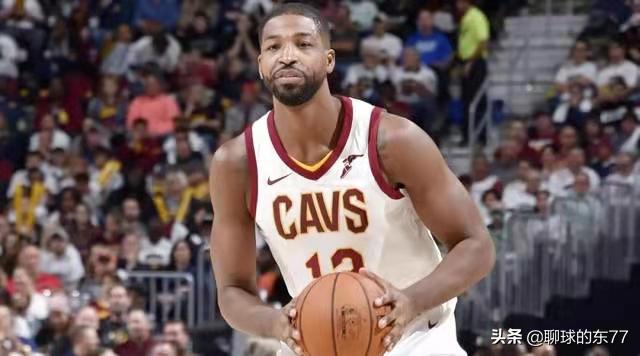 nba公认最好的五大外号,nba球星都有哪些无厘头外号