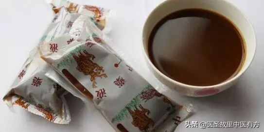 中药配方代煎靠谱吗,中药颗粒剂代煎自己熬哪个更好
