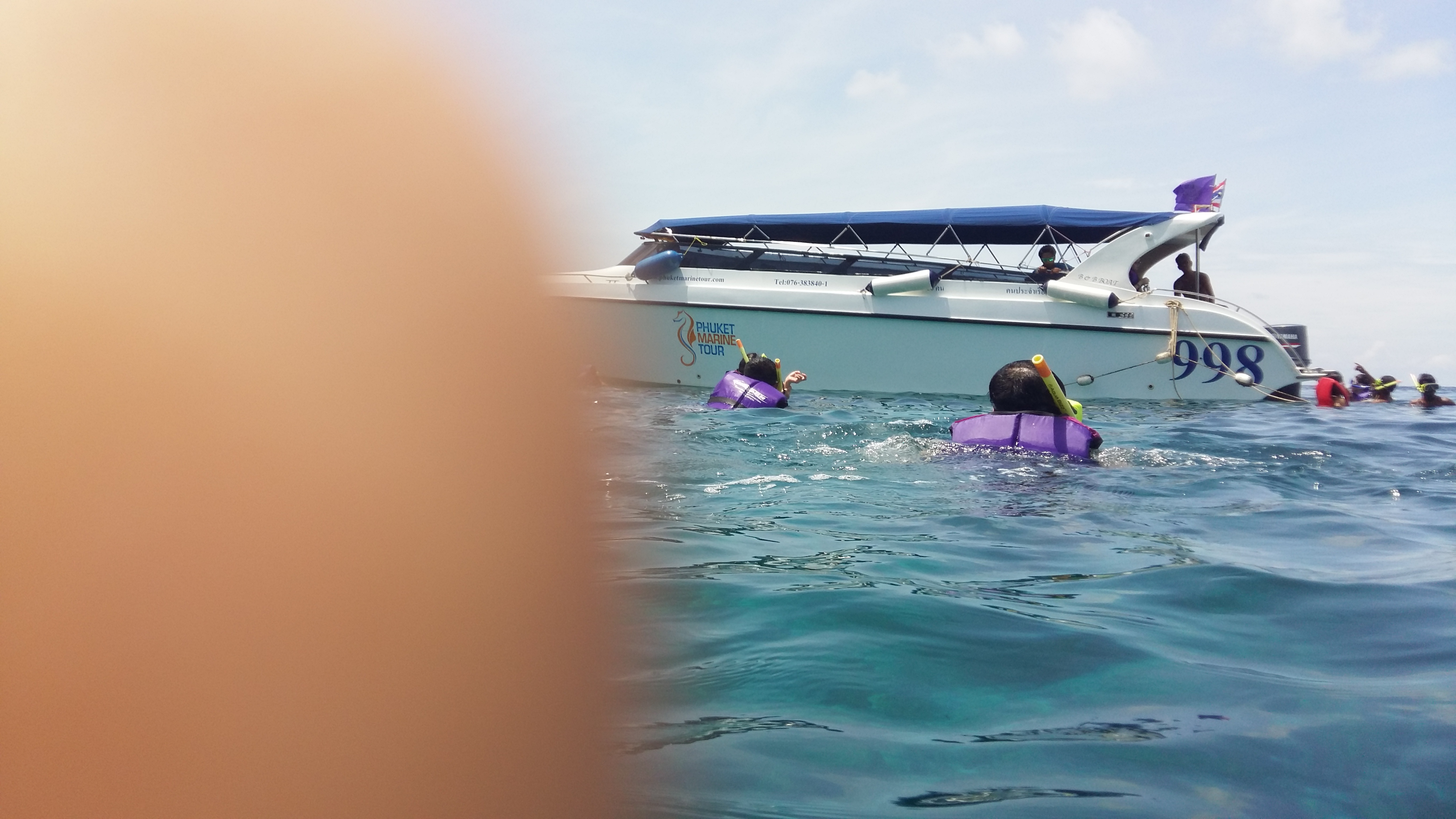 泰国普吉岛旅游攻略小视频,泰国普吉岛自由行旅游最新攻略