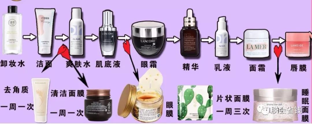 香港dfs免税店路线,香港dfs免税店lv