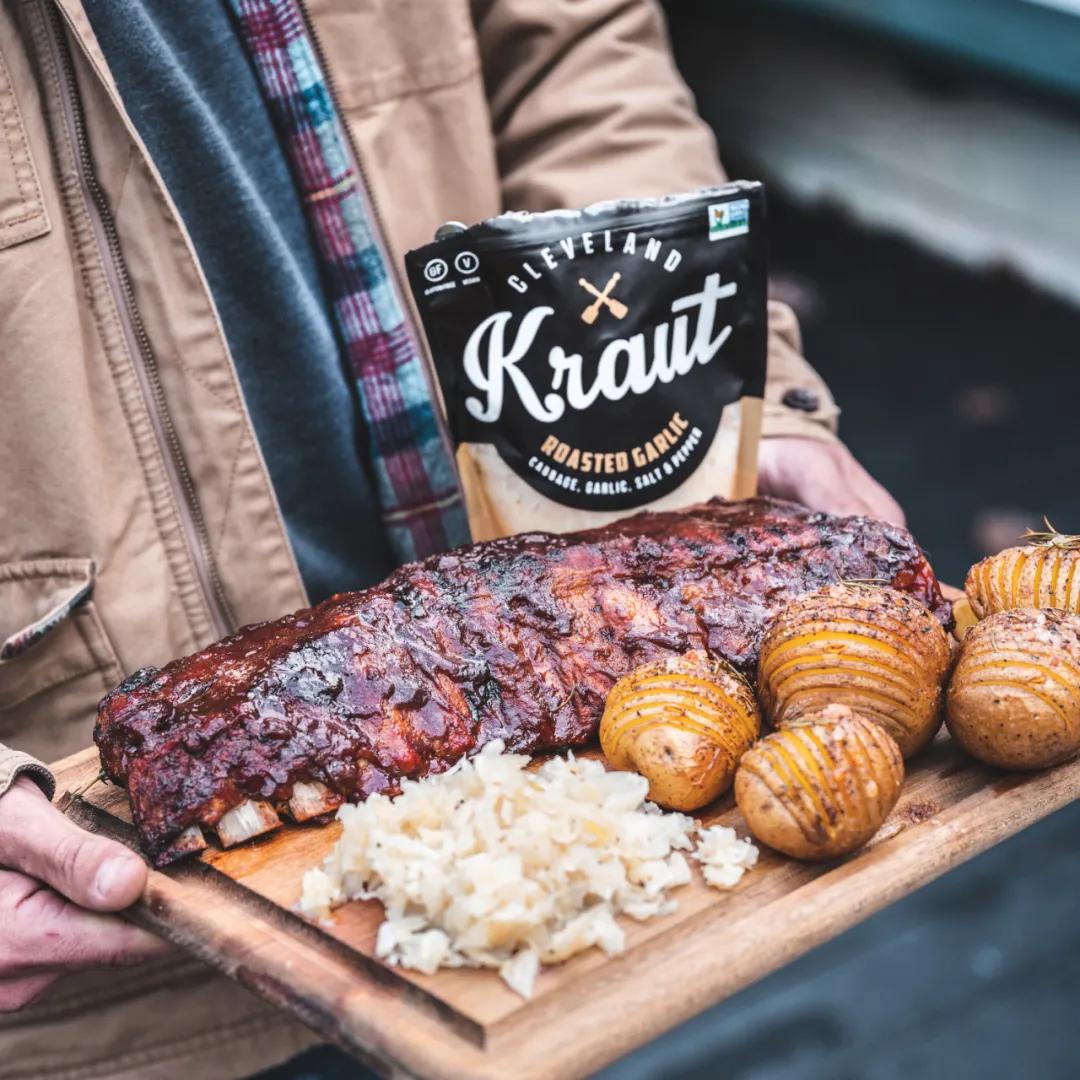 全食超市公司业绩,全食超市发展趋势