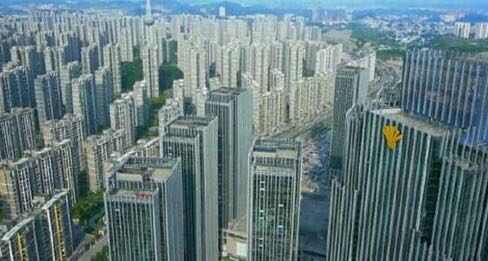 真实的台湾对大陆的印象,台湾比较落后的地区都是哪里