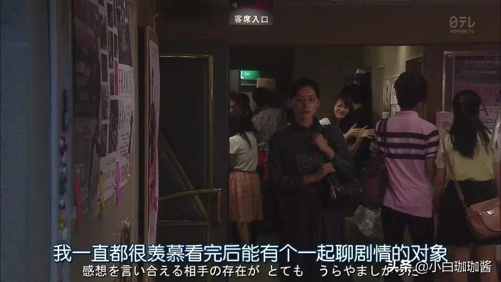 疫情期间正能量情侣异地恋,异地恋疫情时期的心酸