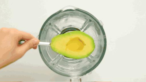 牛油果的骗局是什么,牛油果健康骗局