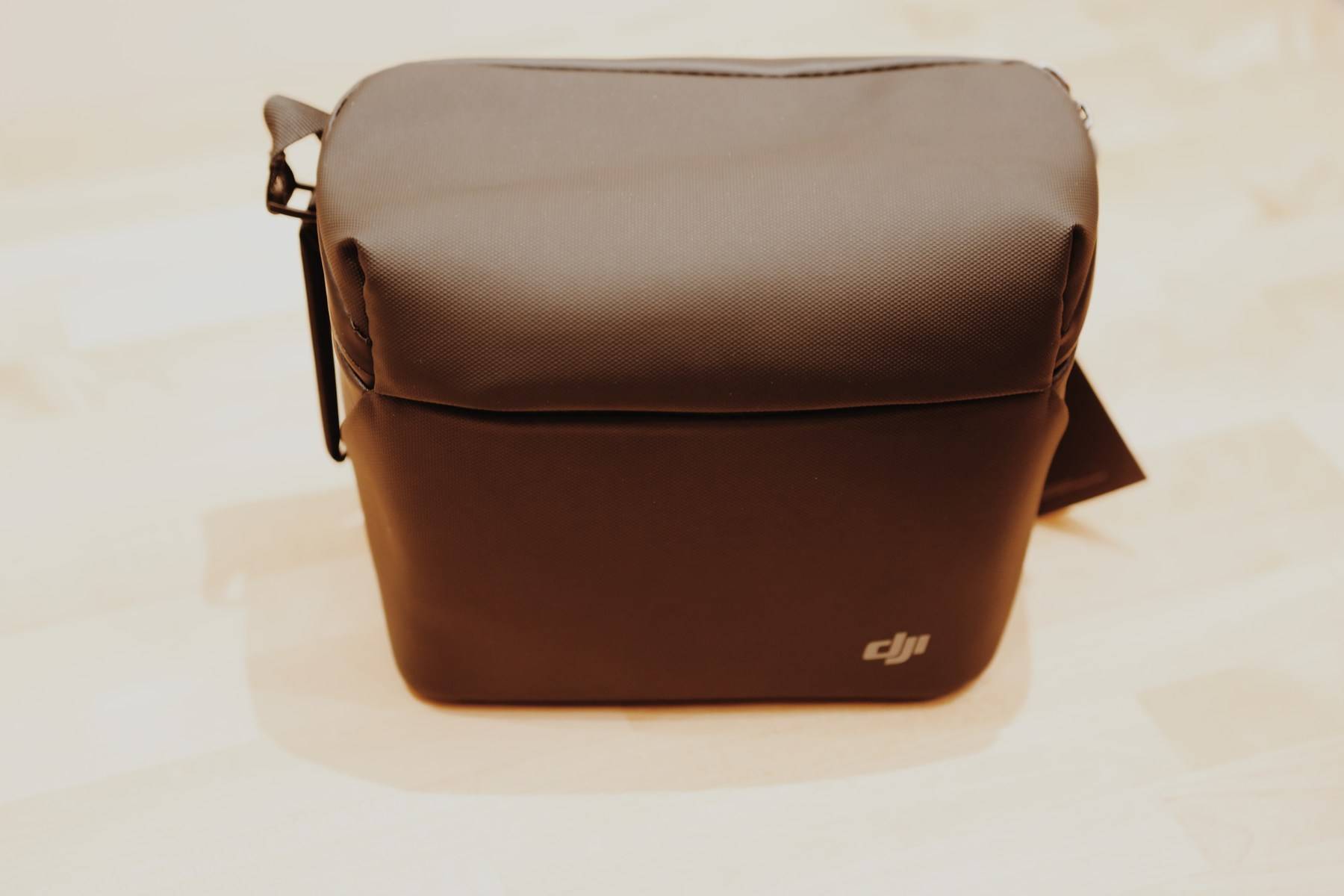 大疆mini2测评,大疆mini2se