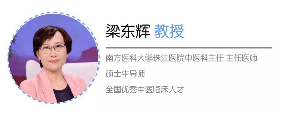 更年期不再困扰女性,更年期怎么度过难关