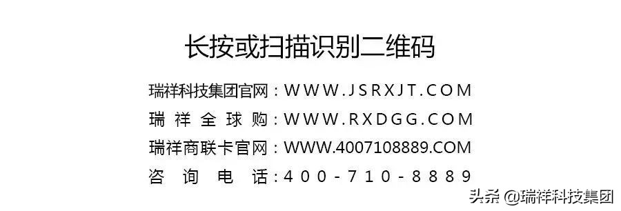 夏天洗澡搓出来的泥是脏东西吗,冬天洗澡搓灰好还是不搓灰好