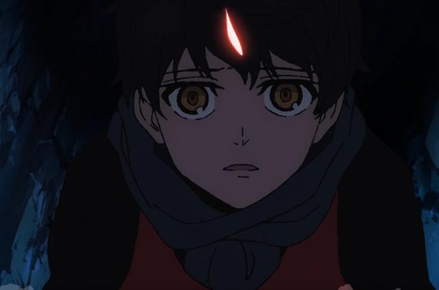 神之塔：舔一个人和被一群人舔，是什么感觉，为何会两极分化？