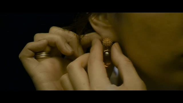 命案，凶手是我老婆：韩国电影无尿点系列