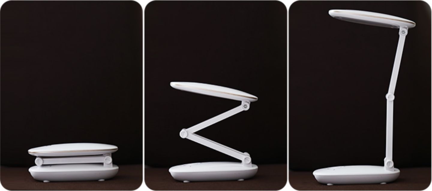 有哪些百元以内的精美家居好物，能大大提高居住幸福感？