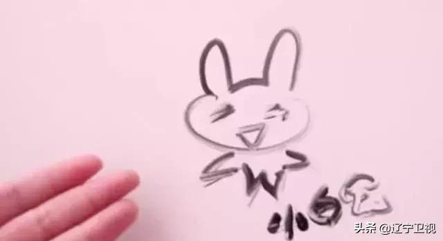 聊辽天丨热感比较明显外出时注意防风、防晒