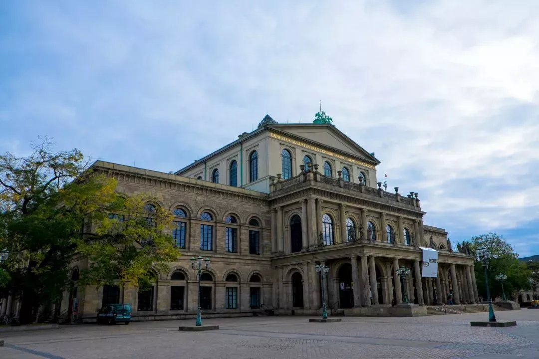 清华教授吴国盛宇宙,清华大学教授讲吴国盛