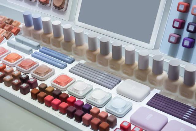 三十岁的每一次决定,33岁人生的一个转折点