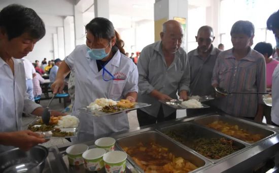 63厘米!16个昼夜!合肥是如何拼尽全力的?